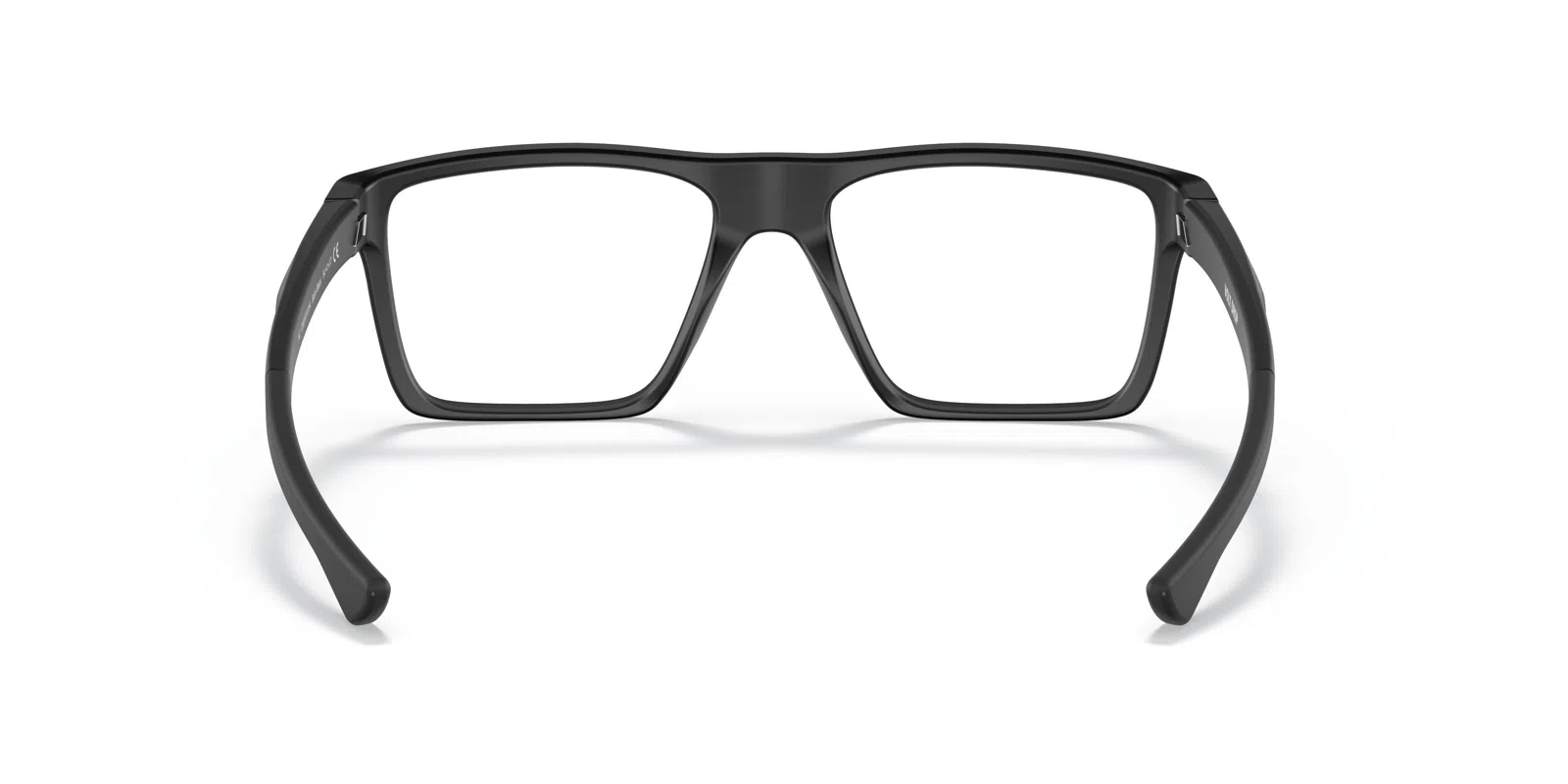 Oakley Volt Drop 8167 Eyeglasses - view 17